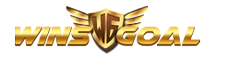 WINSGOAL - Situs Slot Gampang Menang Maxwin Auto Sultan 