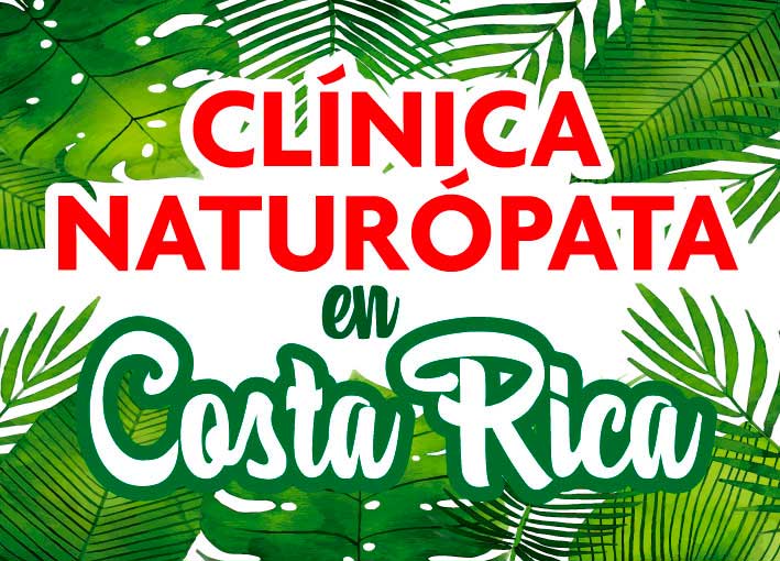 Clinica-Naturopata