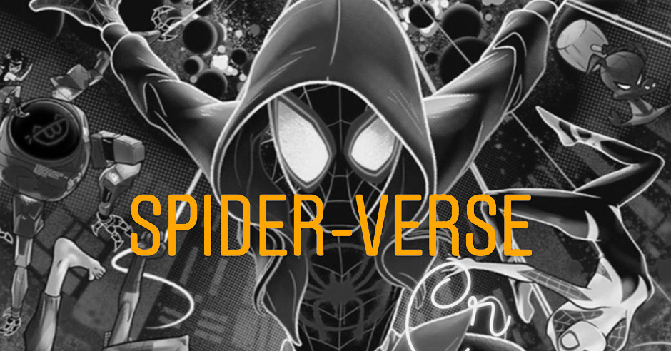 Spider-Verse-2020