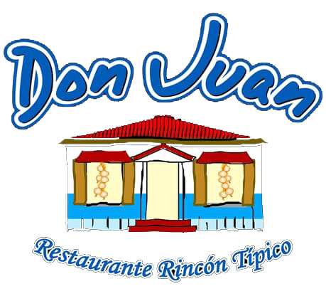 Restaurante Tipico Don Juan