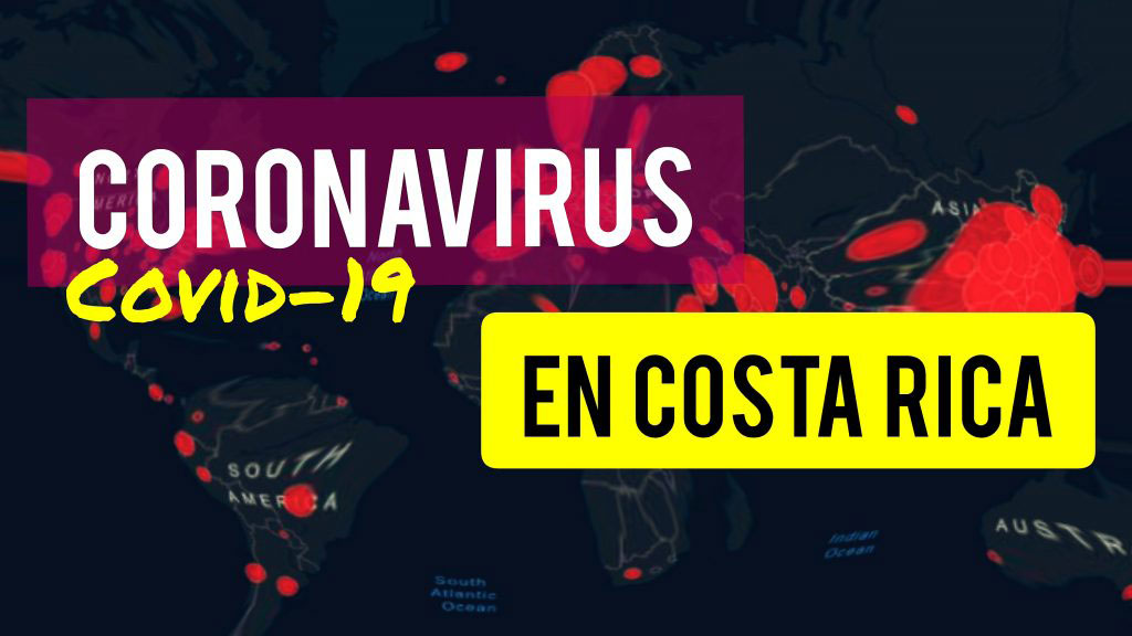 Coronavirus-Covid-19-en-Costa-Rica