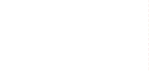 Logo de En Costa Rican uno de la mejores web del país, lider en SEO. Numero uno en Buscadores.