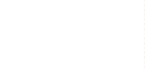 Logo de En Costa Rican uno de la mejores web del país, lider en SEO. Numero uno en Buscadores.