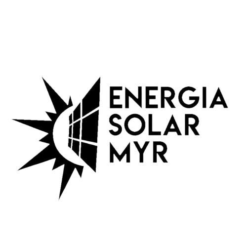 Paneles Solares en Costa Rica / Energía Solar MYR