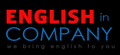 Inglés Online en Costa Rica – English In Company